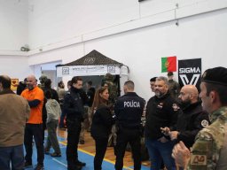 2025-11-22  EXPOAIRSOFT 2025